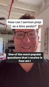 Alec Heuser's Instagram, Twitter & Facebook