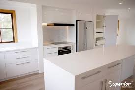 The best kitchen ideas and designs are all be about efficiency and functionality. Top 16 Design Ideas For Small Kitchen Design Nz Guideline Superior Renovations