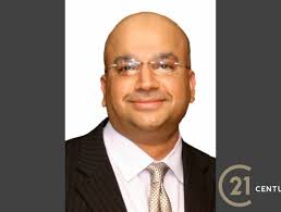 Business Profiles Archives