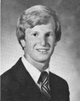 It is with much sadness that I have to inform you that our dear classmate  Chris Cowan passed away today. Mrs. Cowan (Chris' mother) informed John  Roy's mother of the news that