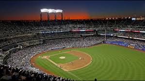 On behalf of all of us here at sunshine tours, we want to thank you for your dedication to our business. Mlb Players Propose 114 Game Regular Season World Series Could Extend Past Thanksgiving 10tv Com