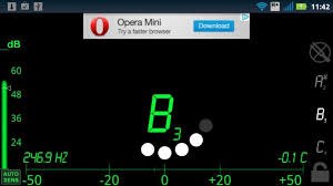 Download go sms pro apk (latest version) for samsung, huawei, xiaomi, lg, htc, lenovo and all other android phones, tablets and devices. Datuner Beta For Android Apk Download