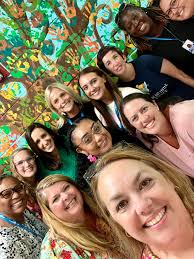 Lake Forest Hills...