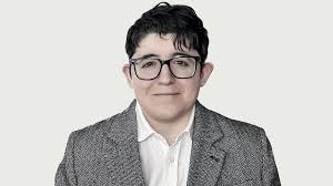 Counsel Press Experts