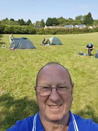 No 1 Welsh Air Cadets added a new...