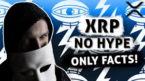 Welcome to the reddit ripple community! Xrp Ripple What S Going On With Xrp No Hype Only Facts Xrp To 3 85 Again You Must See Youtube