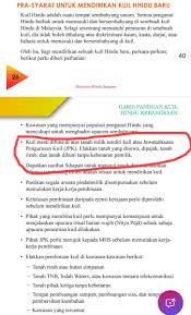 MALAYSIA MOST VIRAL (@MALAYSIAVIRALLL)  X