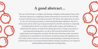 Check spelling or type a new query. What Is A Dissertation Abstract The Phd Knowledge Base