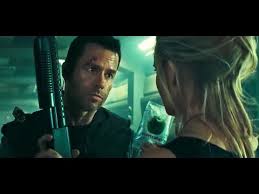 Action Movie 2020 Best Action Movies Full Length English Youtube