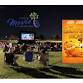 Movie in the Park