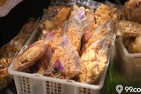 We did not find results for: Peluang Usaha Makanan Khas Daerah Adalah Like And Share