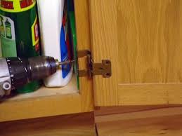 Jul 13, 2020 · build the drawer. Refacing Bathroom Cabinets How Tos Diy