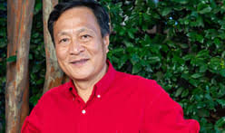 LA's Wilmington Waterfront Promenade opens after Sasaki landscape overhaul 