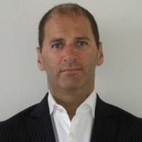 Andy Givens Email & Phone Number