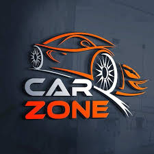 Car zone