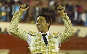 El toro o yo"; así es la vida de un torero visto como asesino