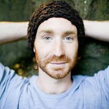 Young Adults Retreat 2022