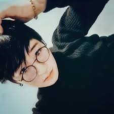 Brian S H Kang (@bshk_ig) • Instagram photos and videos