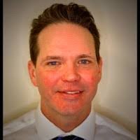 Kevin Quam's Instagram, Twitter & Facebook