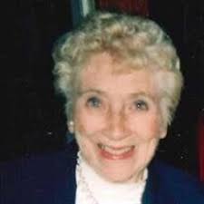 Obituary information for Nora Elizabeth Gumbert