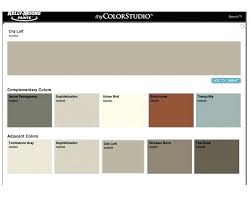 Kelly Moore Exterior Paint Colors Memphislove Co