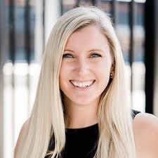 Patty L. Sanders, Berkshire Hathaway HomeServices PenFed Realty