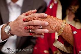 Indian Wedding Hands Engagement Humor Wedding Hands Engagement Inspiration