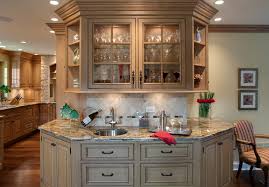 Start planning your dream kitchen today. Stunning Furniture Marvellous Unique Kitchen Cabinets 50