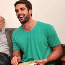 Ainda que extremamente relevantes para a administração pública. Eduardo Leite Mens Tops Gorgeous Men Mens Tshirts