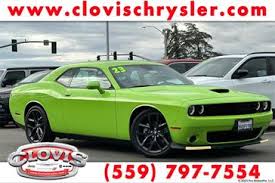 Image result for Sublime 2023 Chrysler
