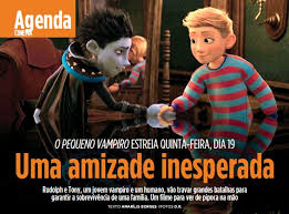 Incomodada com a nova realidade e sem perspectiva de um futuro melhor, ela começa uma inesperada amizade com um vizinho adolescente (jonny weston). Uma Amizade Inesperada Pressreader