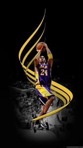 640x960 kobe bryant vector sports iphone wallpapers iphone 5s4s3g. Kobe Bryant Iphone 12 Max Pro Wallpapers Wallpaper Cave