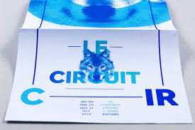 La Carte Culture Est Proposee Tap Theatre Auditorium De Poitiers Le Confort Moderne Conservatoire A Rayonnement Regional Espace Men Carte Culture Affiche