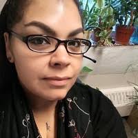 20+ "L Tirado" profiles