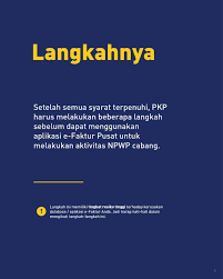 Daftar / register akun tokopedia lebih mudah untuk segala kebutuhan. Direktorat Jenderal Pajak Fotos Facebook