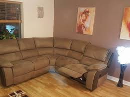 Your bedroom shouldn't just be a place to crash. Used Living Room Furniture Wild Country Fine Arts