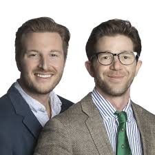 The Sweat Brothers (@sweatbros) • Instagram photos and videos