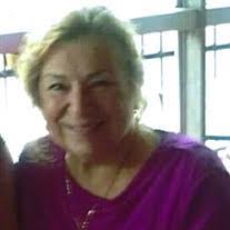 Darlene Callahan's Instagram, Twitter & Facebook