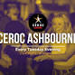 Ceroc Ashbourne Class Night event image