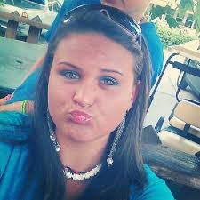 Savannah Youngblood's Instagram, Twitter & Facebook