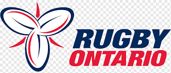 294 731 tykkäystä · 7 032 puhuu tästä. Ontario Blues Ontario Rugby Union Scotland National Rugby Union Team Others Text Trademark Logo Png Pngwing