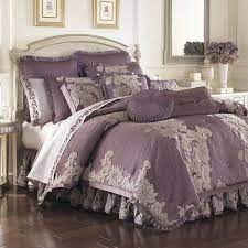 Invalid Url Bedroom Comforter Sets Purple Comforter Bedroom Design