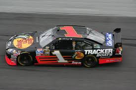 Officially licensed chip ganassi racing diecasts and other collectibles make great additions to your nascar collection and perfectly displays your chip ganassi racing fandom. Chip Ganassi Racing Autopedia Fandom