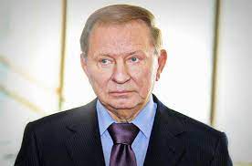 Леонід данилович кучма, роден на 9 август 1938 г.) е вторият президент на независима украйна от 19 юли 1994 г. Leonid Kuchma Biografiya Foto Rost I Ves Lichnaya Zhizn 2021 Uznaj Vsyo