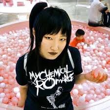 Bildergebnis für Shuang Li