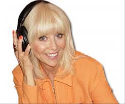 The Danielle Lin Show