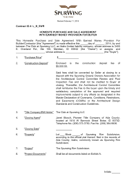 Georgia purchase and sale agreement 2020 pdf. Purchase And Sale Agreement Sample In Word And Pdf Formats