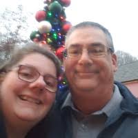 10+ "Baisch" profiles