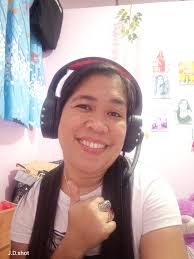 Welcoming new members to the community