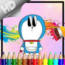 Do not forget to include your name once you' ve finished coloring. Coloring Book Monmon Games Apps On Google Play